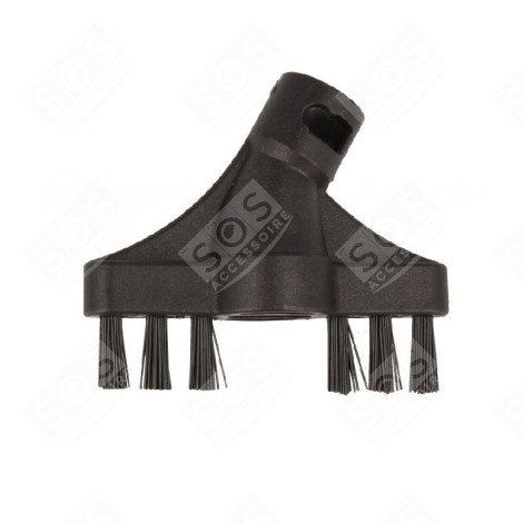 BROSSE SPÉCIALE JOINTS DE CARRELAGE D'ORIGINE STEAM CLEANER - AT5175514300