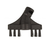 Brosse spéciale joints de carrelage d'origine