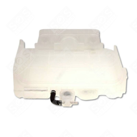 RÉSERVOIR D'ORIGINE DISHWASHER - 12176000030348