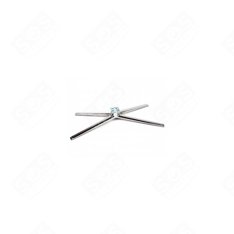 PIED D'ORIGINE TELEVISIONS / TVS - BN96-13132F