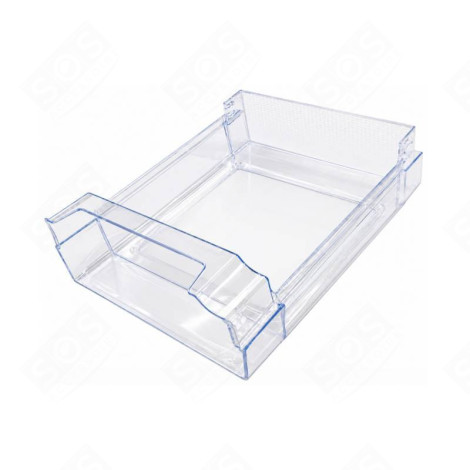 BALCONNET INTERMÉDIAIRE REFRIGERATOR, FREEZER - HK1971317