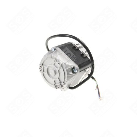 MOTEUR VENTILATEUR D'ORIGINE REFRIGERATOR, FREEZER - 485199935007