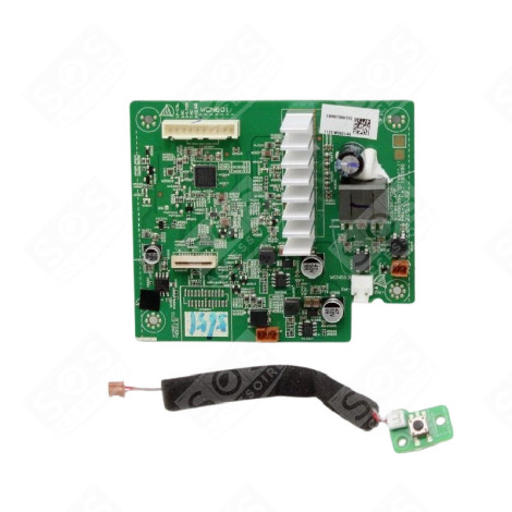 PLATINE ÉLECTRONIQUE, BARRE DE SON D'ORIGINE TELEVISIONS / TVS - EBR87888102