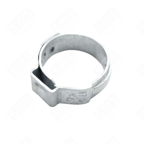COLLIER DE SERRAGE D'ORIGINE DISHWASHER - 12976000004605