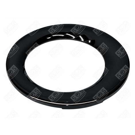 CADRE DE HUBLOT EXTÉRIEUR D'ORIGINE WASHING MACHINES - HK2080662
