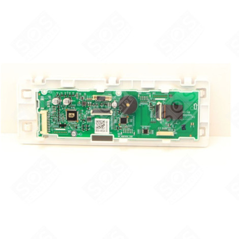 CARTE ÉLECTRONIQUE, MODULE DE COMMANDE D'ORIGINE GAS / ELECTRIC OVENS - DG94-03920A