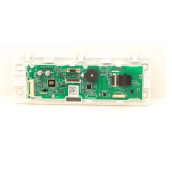 Carte électronique, module de commande d'origine