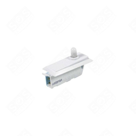 INTERRUPTEUR AC125/250V D'ORIGINE WASHING MACHINES - DC64-00828G