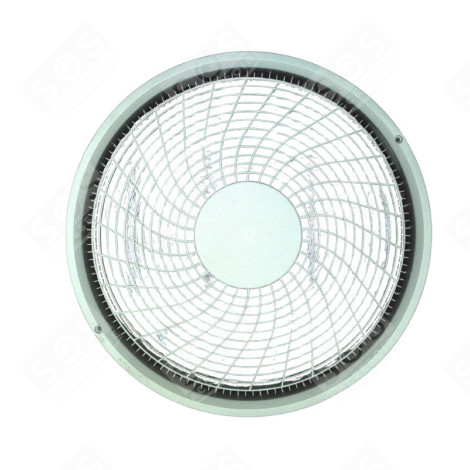 GRILLE DE PROTECTION D'ORIGINE AIR CONDITIONER  - DB63-02004A