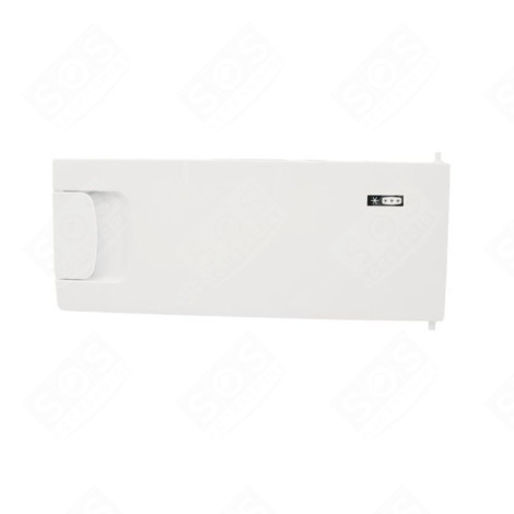 PORTILLON DE FREEZER D'ORIGINE REFRIGERATOR, FREEZER - 12831000005574