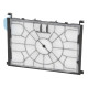 FILTRE DE PROTECTION MOTEUR D'ORIGINE VACUUM CLEANER  - 00577117