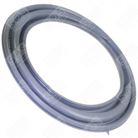 REAR SEAL WASHING MACHINES - MDS61153401