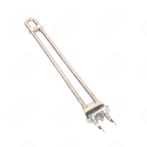 RÉSISTANCE DW H20 IRCA D'ORIGINE DISHWASHER - 70004790