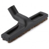 Wooden floor brush BR25 diam 32mm or 35mm