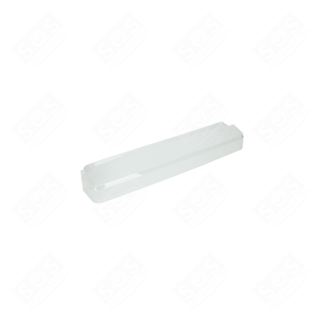 BALCONNET DE PORTE SUPÉRIEUR D'ORIGINE REFRIGERATOR, FREEZER - 12131000005674