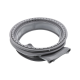 SOUFLET, JOINT DE HUBLOT D'ORIGINE WASHING MACHINES - 14000466825