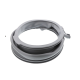 SOUFLET, JOINT DE HUBLOT D'ORIGINE WASHING MACHINES - 14000466825