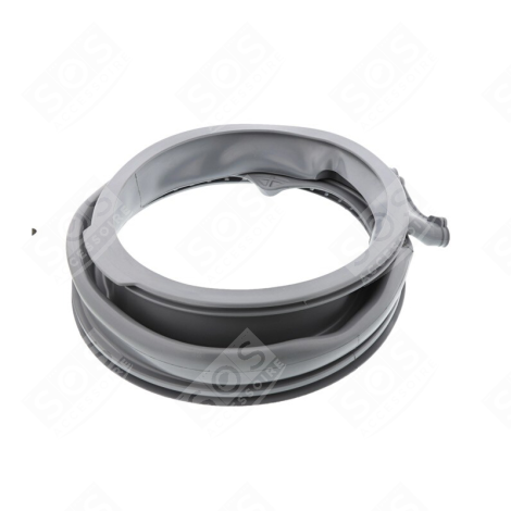 SOUFLET, JOINT DE HUBLOT D'ORIGINE WASHING MACHINES - 14000466825