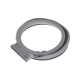 SOUFFLET, JOINT DE HUBLOT D'ORIGINE WASHING MACHINES - 858132760105