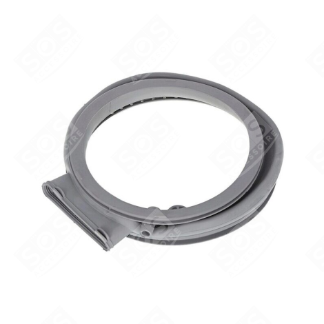 SOUFFLET, JOINT DE HUBLOT D'ORIGINE WASHING MACHINES - 858132760105