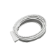 SOUFFLET, JOINT DE HUBLOT D'ORIGINE WASHING MACHINES - 858132760105