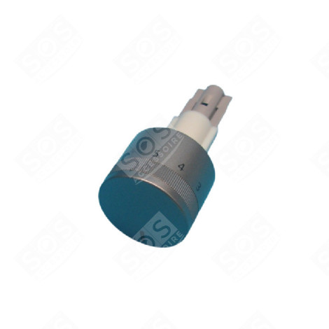 BOUTON DE COMMANDE D'ORIGINE GAS / ELECTRIC OVENS - 472874