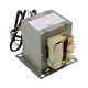 TRANSFORMATEUR HAUTE TENSION D'ORIGINE MICROWAVE OVENS - 5029920700