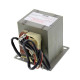 TRANSFORMATEUR HAUTE TENSION D'ORIGINE MICROWAVE OVENS - 5029920700