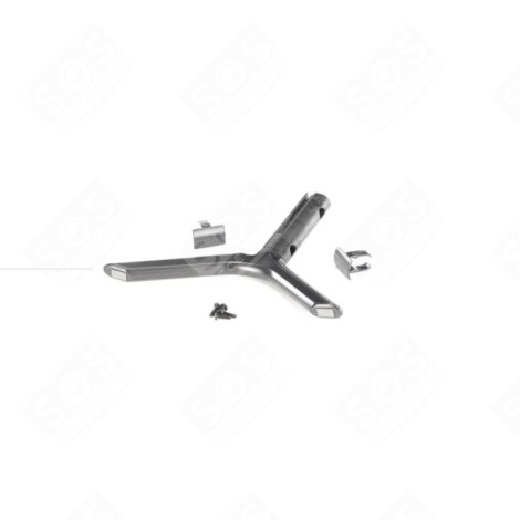 PIED GAUCHE D'ORIGINE TELEVISIONS / TVS - BN96-45797A