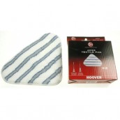 Box of 2 cloths AC33