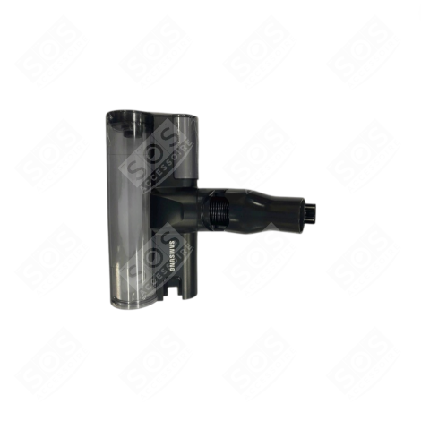 BUSE D'ORIGINE VACUUM CLEANER  - DJ97-02851E