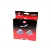 Box of 2 cloths AC324