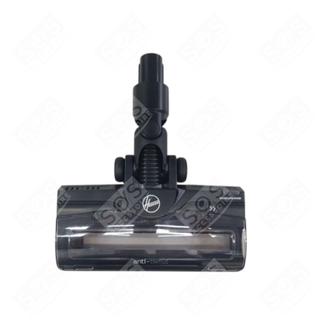 INJECTEUR D'ORIGINE VACUUM CLEANER  - 70069831