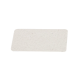 COUVERCLE D'ORIGINE GAS / ELECTRIC OVENS - 405547584