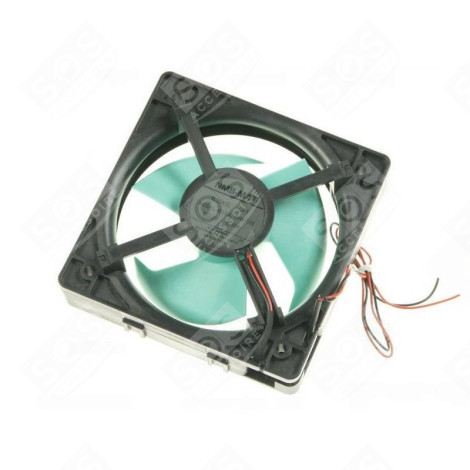 MOTEUR DE VENTILATEUR D'ORIGINE REFRIGERATOR, FREEZER - 11002015001665