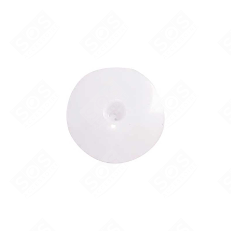 COUVERCLE BOL D'ORIGINE FOOD PROCESSOR - 117142