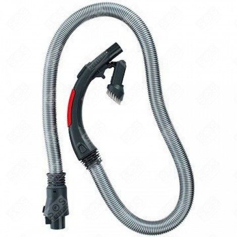COMPLETE HOSE (WITH HANDLE) D204 VACUUM CLEANER  - 35601652