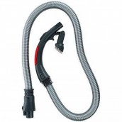 Complete hose (with handle) D204