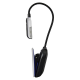LAMPE DE LECTURE D'ORIGINE LIGHTING - 16618101421