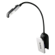 LAMPE DE LECTURE D'ORIGINE LIGHTING - 16618101421