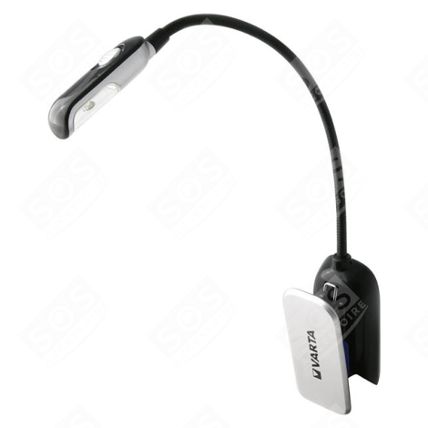 LAMPE DE LECTURE D'ORIGINE LIGHTING - 16618101421