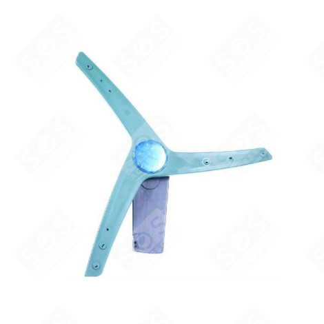 BRAS DE CYCLAGE INFÉRIEUR D'ORIGINE DISHWASHER - C00914915