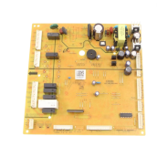 Carte électronique, Module de puissance d'origine