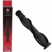Rotating brush Y31