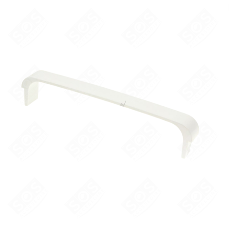 BALCONNET DE PORTE D'ORIGINE REFRIGERATOR, FREEZER - 12131000004930