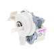 POMPE DE CYCLAGE D'ORIGINE WASHING MACHINES - 14005376201