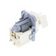POMPE DE CYCLAGE D'ORIGINE WASHING MACHINES - 14005376201