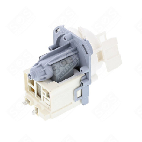 POMPE DE CYCLAGE D'ORIGINE WASHING MACHINES - 14005376201