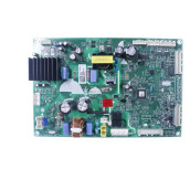 Carte électronique, module principal d'origine
