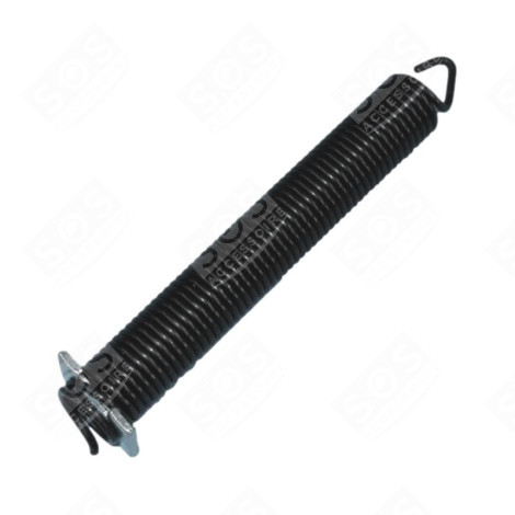 RESSORT DE PORTE D'ORIGINE DISHWASHER - 1044994
